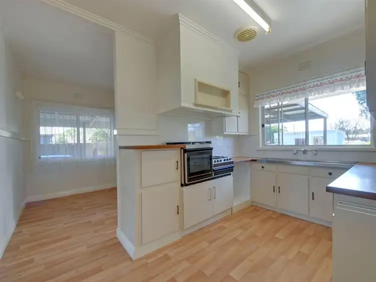 Fourth view of Homely house listing, 6 Mackay St, Traralgon VIC