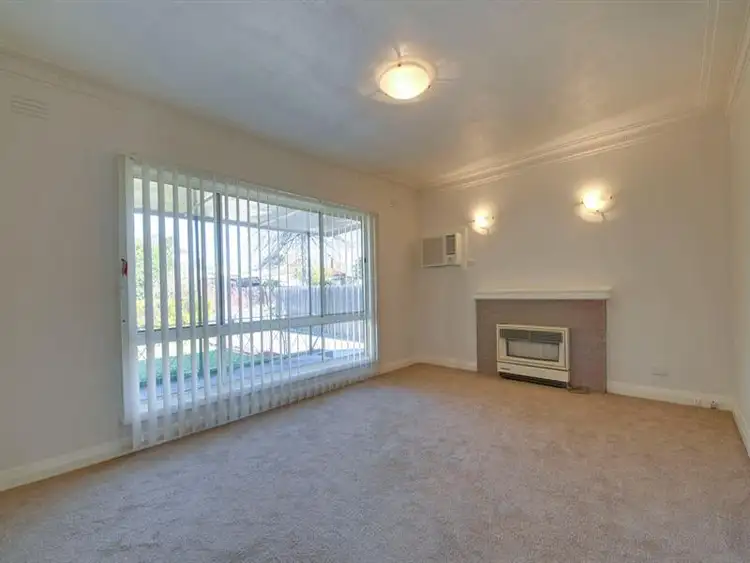 Sixth view of Homely house listing, 6 Mackay St, Traralgon VIC