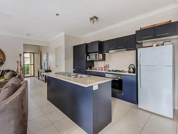 Third view of Homely house listing, 59 Crater St, Caloundra West QLD