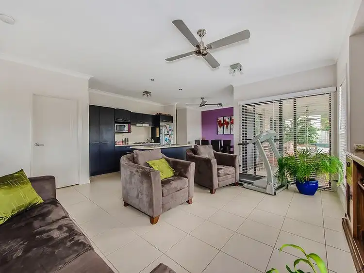 Sixth view of Homely house listing, 59 Crater St, Caloundra West QLD