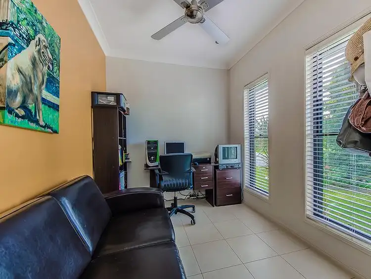 Seventh view of Homely house listing, 59 Crater St, Caloundra West QLD