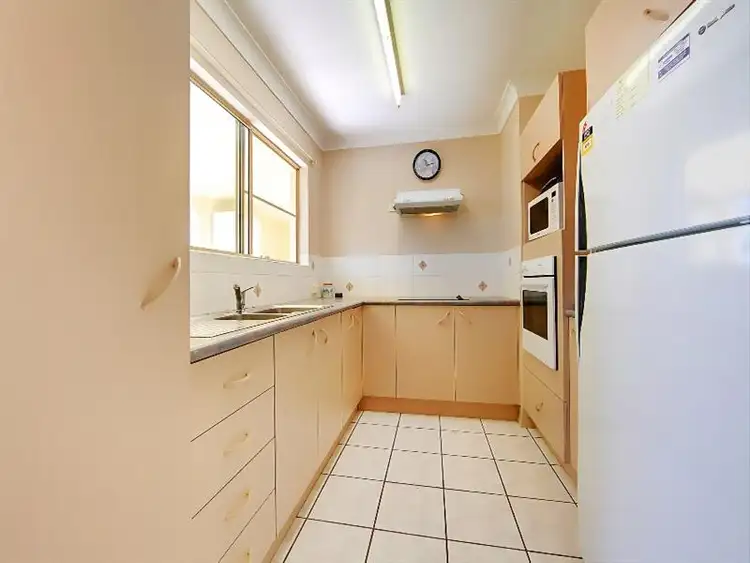 Sixth view of Homely house listing, 11 Mt Kulburn Dr, Jensen QLD