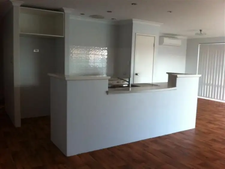 Second view of Homely house listing, 21 Brixton Cres, Ellenbrook WA