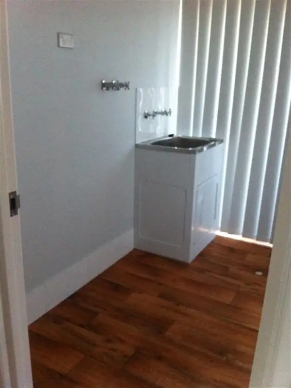 Third view of Homely house listing, 21 Brixton Cres, Ellenbrook WA