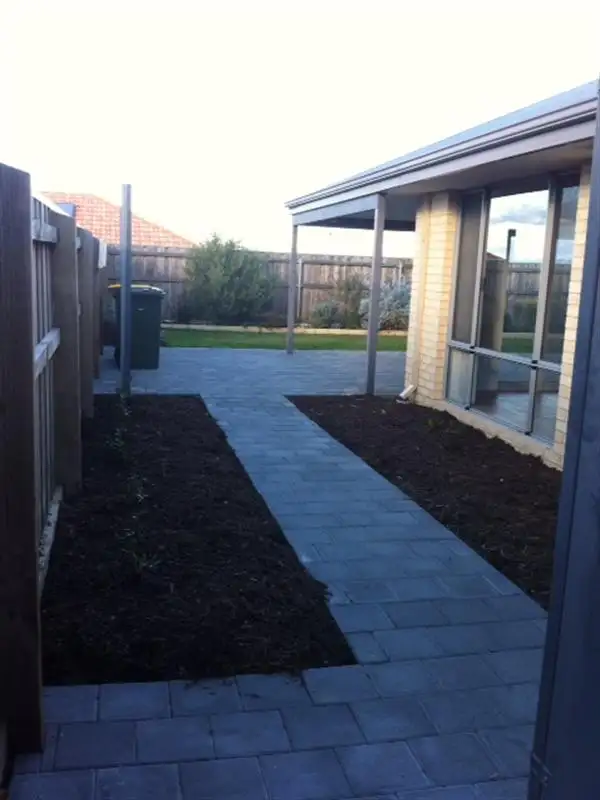 Fourth view of Homely house listing, 21 Brixton Cres, Ellenbrook WA