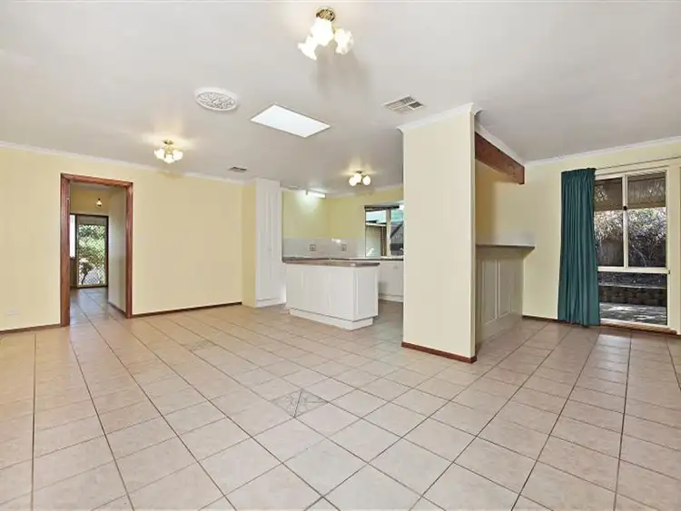 Fourth view of Homely house listing, 17 Waterford Cct, Seaford Rise SA