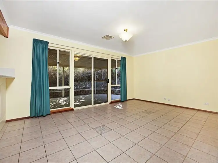 Fifth view of Homely house listing, 17 Waterford Cct, Seaford Rise SA