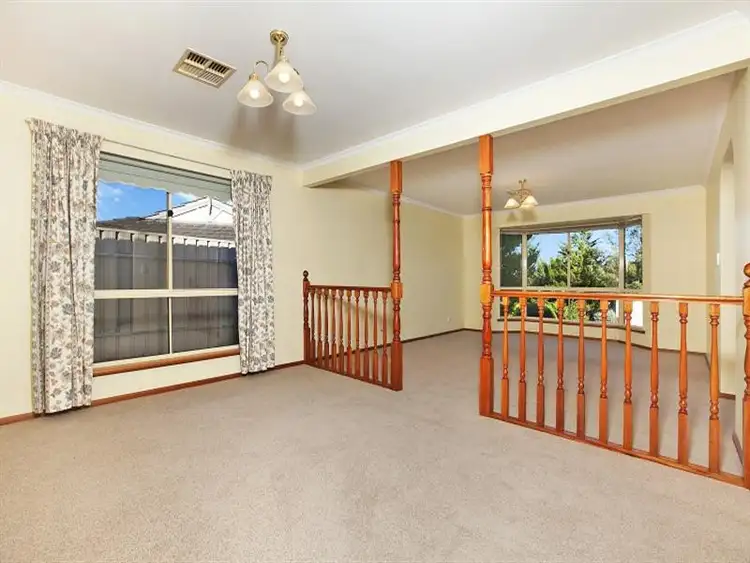 Sixth view of Homely house listing, 17 Waterford Cct, Seaford Rise SA