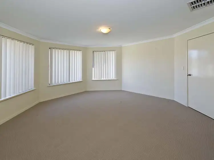 Second view of Homely house listing, 28 The Bridgeway, Canning Vale WA