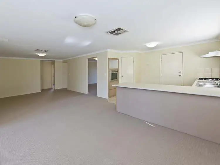 Third view of Homely house listing, 28 The Bridgeway, Canning Vale WA