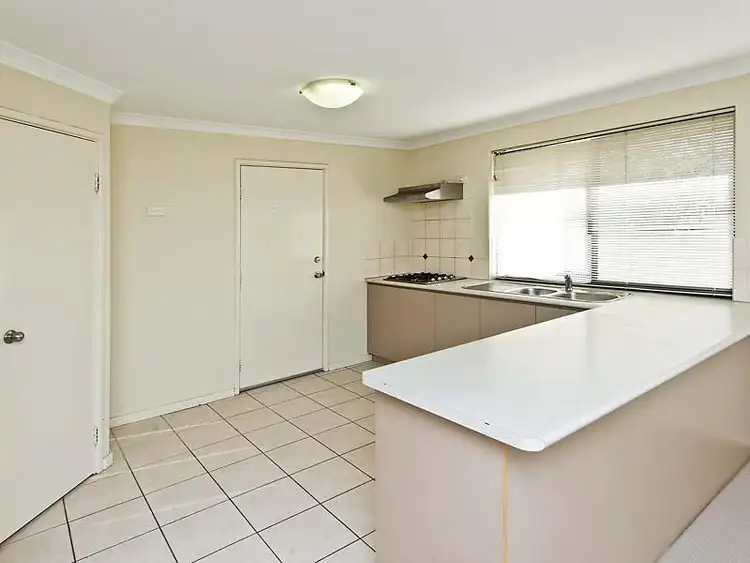 Fourth view of Homely house listing, 28 The Bridgeway, Canning Vale WA
