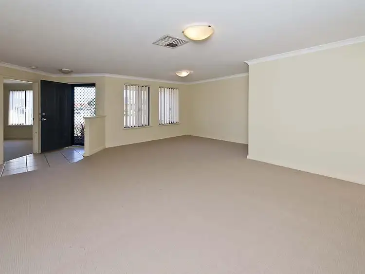 Fifth view of Homely house listing, 28 The Bridgeway, Canning Vale WA