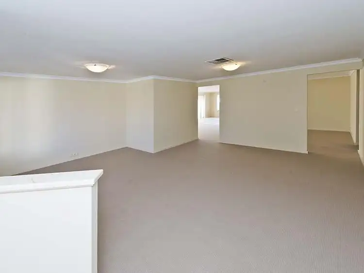 Sixth view of Homely house listing, 28 The Bridgeway, Canning Vale WA
