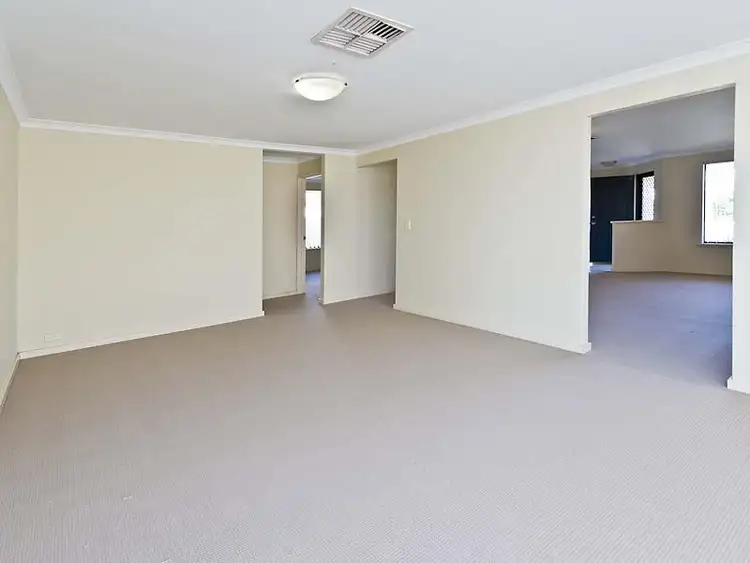 Seventh view of Homely house listing, 28 The Bridgeway, Canning Vale WA