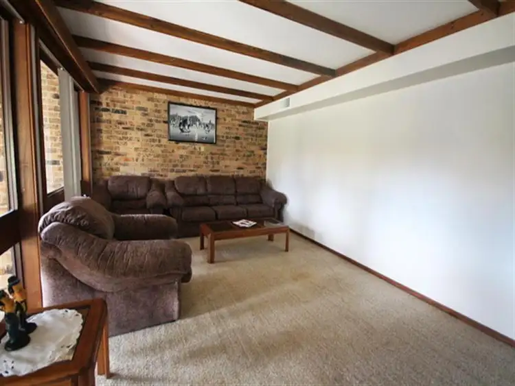 Fifth view of Homely house listing, 14 Desmond St, Ingleburn NSW