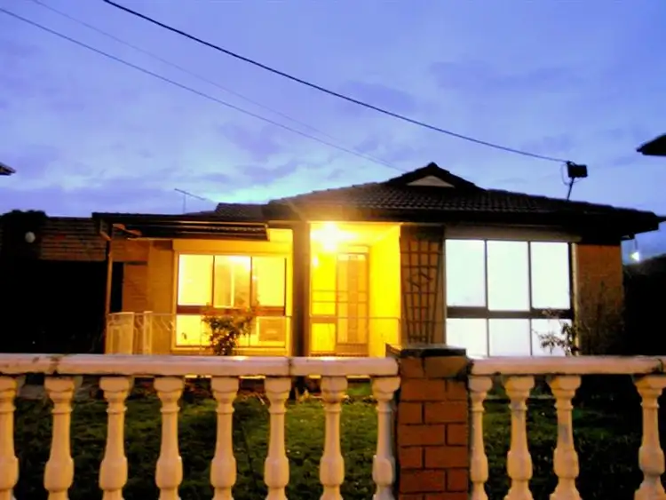73 Paterson Rd, Springvale South VIC