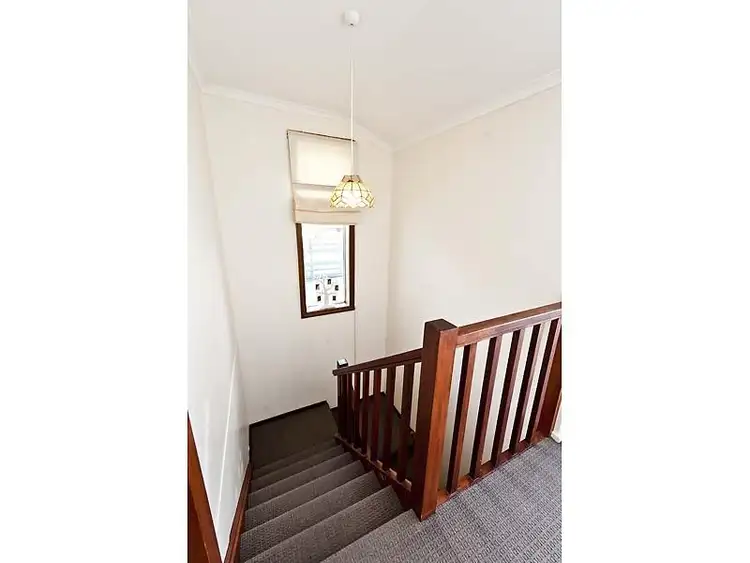 Fifth view of Homely house listing, 25 Hartland Way, Warnbro WA