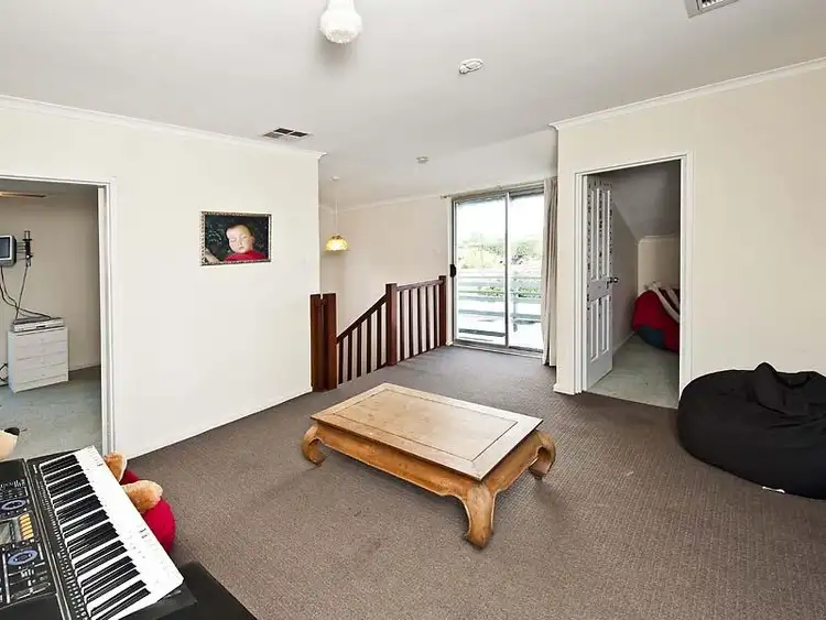 Seventh view of Homely house listing, 25 Hartland Way, Warnbro WA