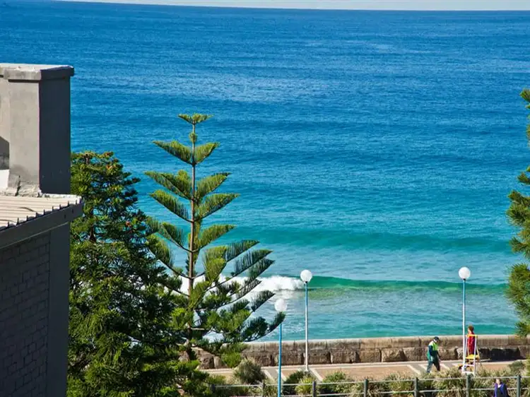 4/236 Arden St, Coogee NSW