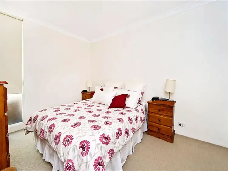 Fifth view of Homely apartment listing, 4/236 Arden St, Coogee NSW