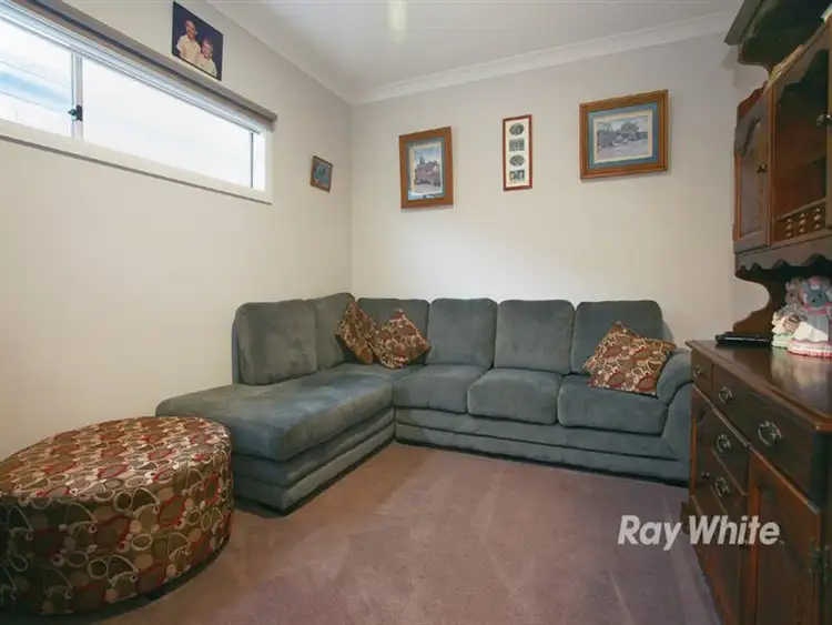 Fourth view of Homely house listing, 13 Bugle Lane, Cranbourne West VIC