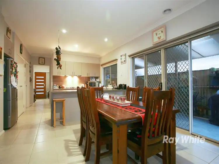 Sixth view of Homely house listing, 13 Bugle Lane, Cranbourne West VIC