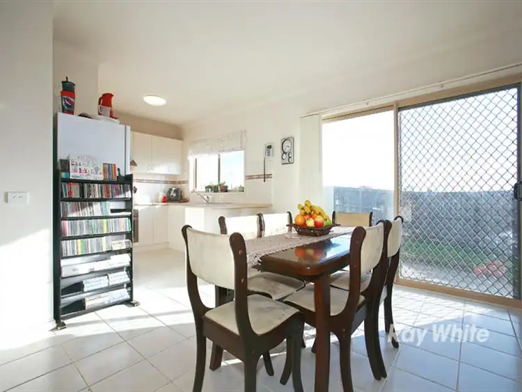 Fourth view of Homely house listing, 5 Malfoy Mews, Cranbourne West VIC
