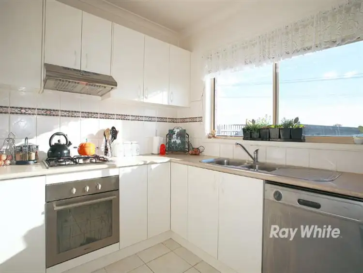 Fifth view of Homely house listing, 5 Malfoy Mews, Cranbourne West VIC