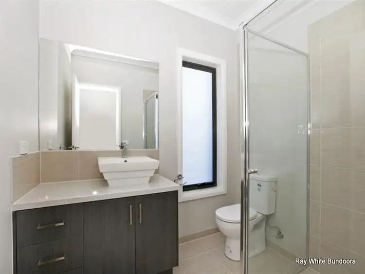 Fifth view of Homely unit listing, 2/15 Monterey Ct, Mill Park VIC