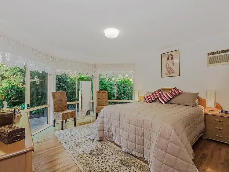 Sixth view of Homely house listing, 49 Cootharaba Dr, Helensvale QLD