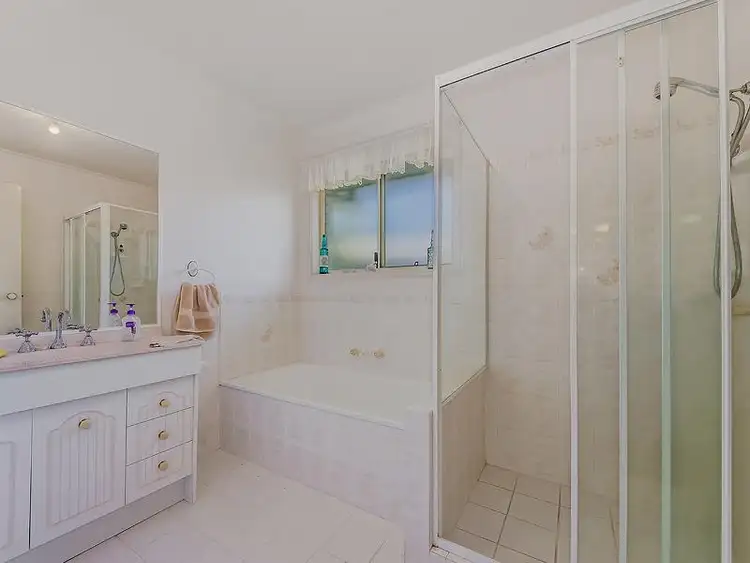 Seventh view of Homely house listing, 49 Cootharaba Dr, Helensvale QLD