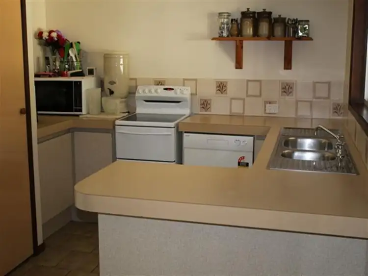 Sixth view of Homely house listing, 32 Alexander Cres, Morayfield QLD