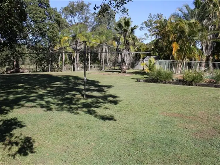 Seventh view of Homely house listing, 32 Alexander Cres, Morayfield QLD