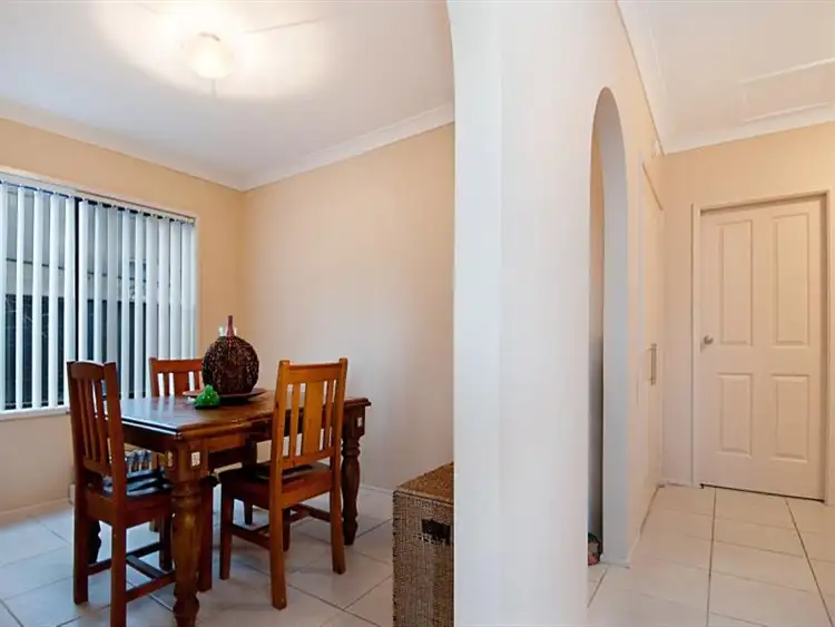 Second view of Homely house listing, 12 Mossman Ave, Bateau Bay NSW