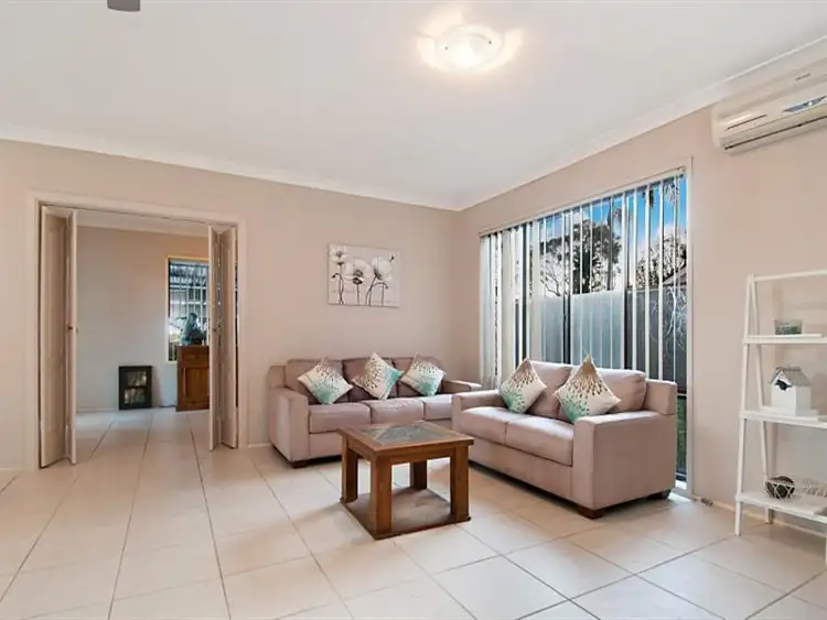 Third view of Homely house listing, 12 Mossman Ave, Bateau Bay NSW