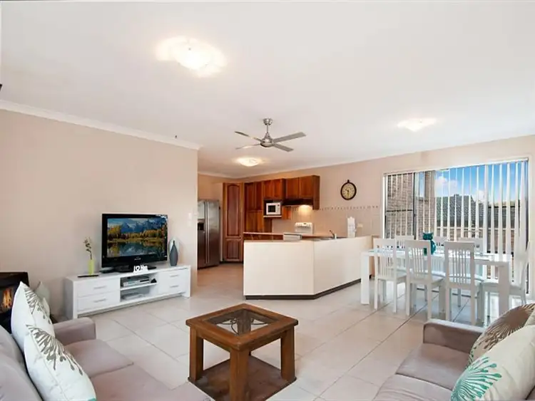 Fourth view of Homely house listing, 12 Mossman Ave, Bateau Bay NSW
