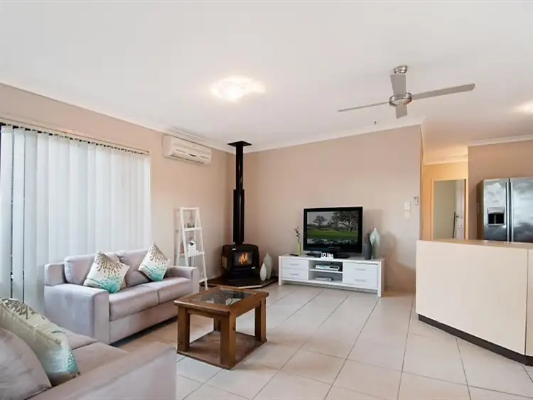 Fifth view of Homely house listing, 12 Mossman Ave, Bateau Bay NSW