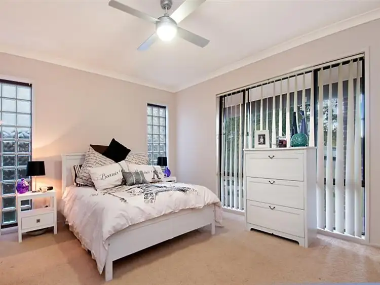 Sixth view of Homely house listing, 12 Mossman Ave, Bateau Bay NSW