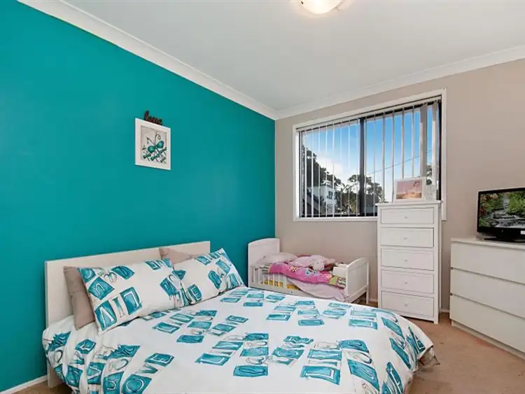 Seventh view of Homely house listing, 12 Mossman Ave, Bateau Bay NSW