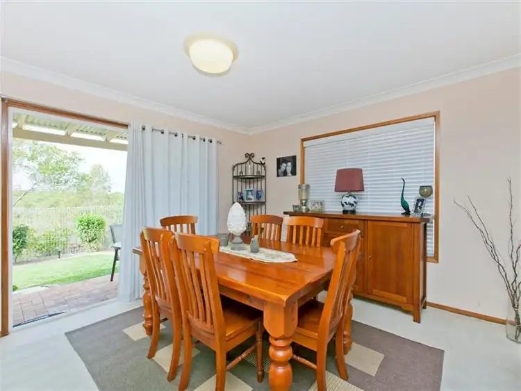 Fifth view of Homely townhouse listing, 8/265 Main Rd, Wellington Point QLD