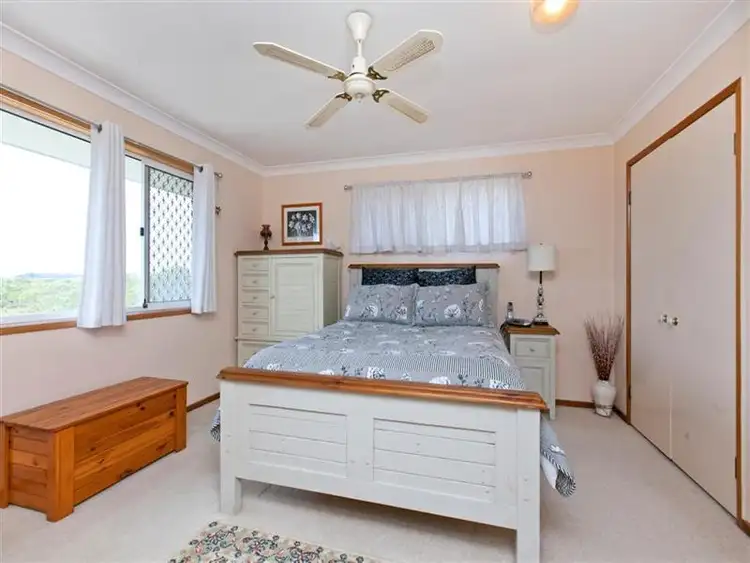 Sixth view of Homely townhouse listing, 8/265 Main Rd, Wellington Point QLD