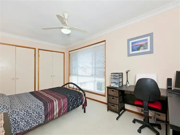 Seventh view of Homely townhouse listing, 8/265 Main Rd, Wellington Point QLD