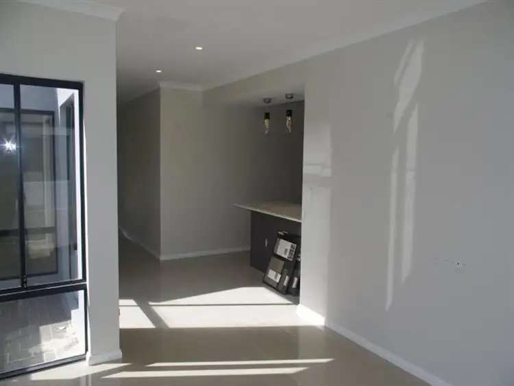 Sixth view of Homely house listing, 9C Boulder St, Bentley WA