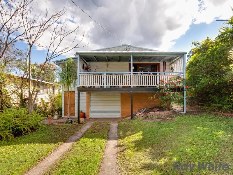 Main view of Homely house listing, 19 Minto Cres, Arana Hills QLD