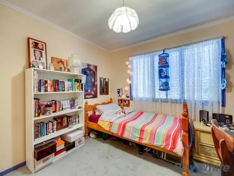 Sixth view of Homely house listing, 19 Minto Cres, Arana Hills QLD