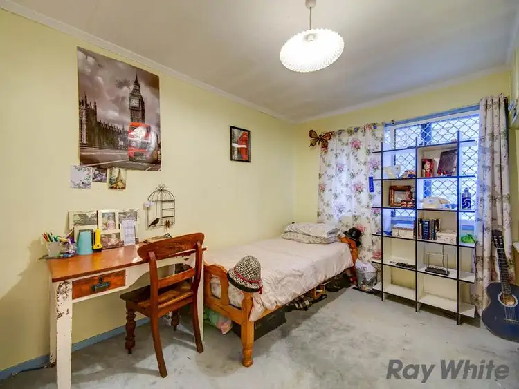 Seventh view of Homely house listing, 19 Minto Cres, Arana Hills QLD