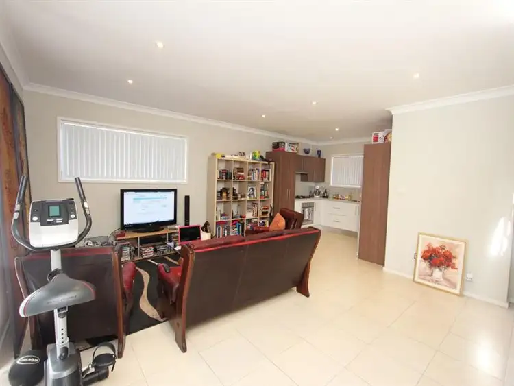 Second view of Homely townhouse listing, 1/47 Alison Rd, Wyong NSW