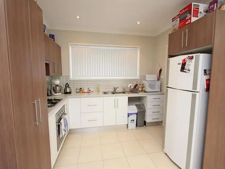 Third view of Homely townhouse listing, 1/47 Alison Rd, Wyong NSW