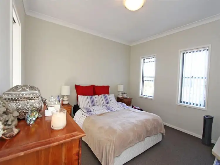 Fourth view of Homely townhouse listing, 1/47 Alison Rd, Wyong NSW