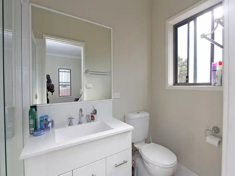Fifth view of Homely townhouse listing, 1/47 Alison Rd, Wyong NSW